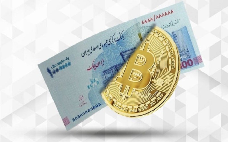 سناریوهای احتمالی برای آینده بیت کوین در ایران