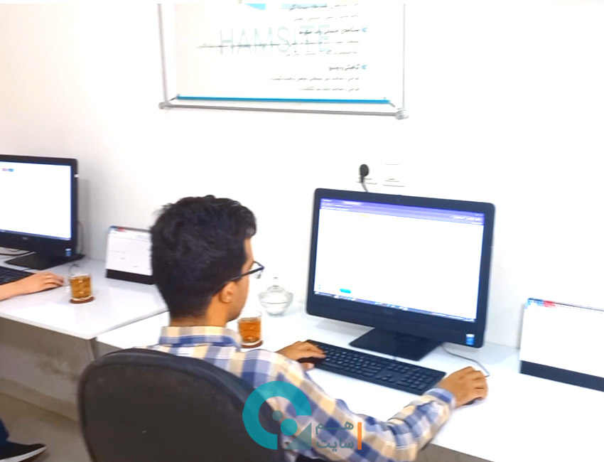 تجزیه و تحلیل عملکرد سئو و سایت