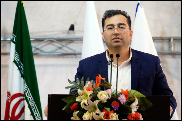 دوره در شورای مسکن برتر با غیبت پزشکی هیچ خبری در مورد 2 میلیون خانوار کم وجود ندارد