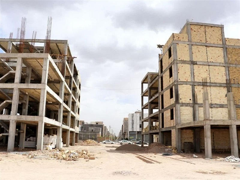با آغاز مهاجرت معکوس تهران: