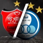 آخرین خبر از قیمت فروش باقی‌مانده سهام دولت در استقلال و پرسپولیس امروز ۱ مرداد ۱۴۰۴