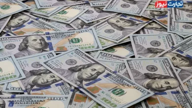 آخرین قیمت معاملات توافقی دلار حواله در بازار ارز