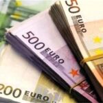 آخرین قیمت‌ها در بازار تجاری/ دلار توافقی ۷۱هزار و ۵۳۶ تومان شد