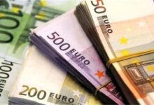 آخرین قیمت‌ها در بازار تجاری/ دلار توافقی ۷۱هزار و ۵۳۶ تومان شد