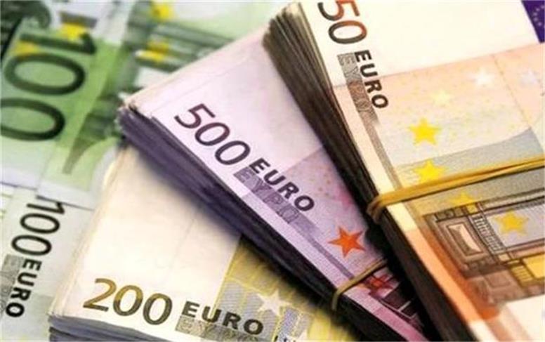 آخرین قیمت‌ها در بازار تجاری/ دلار توافقی ۷۱هزار و ۵۳۶ تومان شد