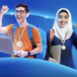آغاز ثبت‌نام سومین رویداد ملی «کی‌برد» با هدف استعدادیابی نوجوانان