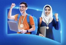 آغاز ثبت‌نام سومین رویداد ملی «کی‌برد» با هدف استعدادیابی نوجوانان
