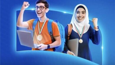 آغاز ثبت‌نام سومین رویداد ملی «کی‌برد» با هدف استعدادیابی نوجوانان