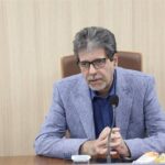 آغاز ثبت‌نام «وام ازدواج» فرزندان بازنشستگان کشوری از ۲۲ تیرماه