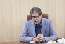 آغاز ثبت‌نام «وام ازدواج» فرزندان بازنشستگان کشوری از ۲۲ تیرماه