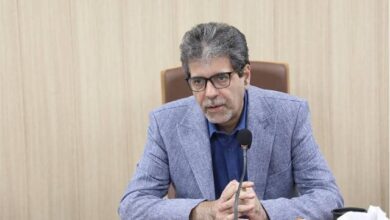 آغاز ثبت‌نام «وام ازدواج» فرزندان بازنشستگان کشوری از ۲۲ تیرماه