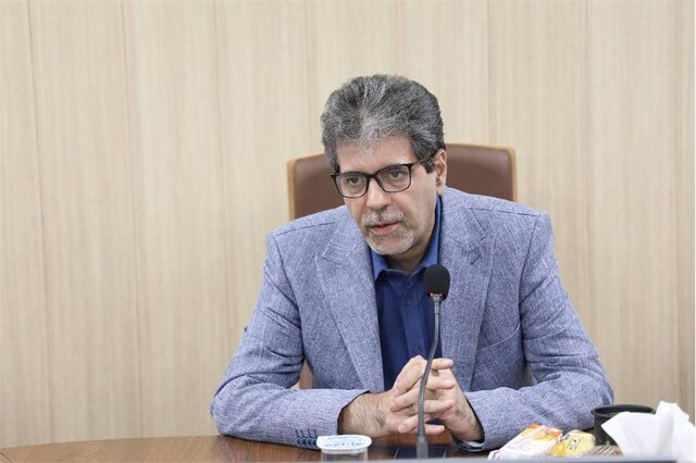 آغاز ثبت‌نام «وام ازدواج» فرزندان بازنشستگان کشوری از ۲۲ تیرماه