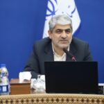 آغاز عملیات اجرایی محور «تنکابن-قزوین»