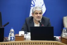 آغاز عملیات اجرایی محور «تنکابن-قزوین»