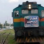آغاز پیش فروش بلیت اتوبوس، قطار و پروازهای اربعین/ نرخ‌ها نهایی شد