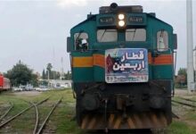 آغاز پیش فروش بلیت اتوبوس، قطار و پروازهای اربعین/ نرخ‌ها نهایی شد