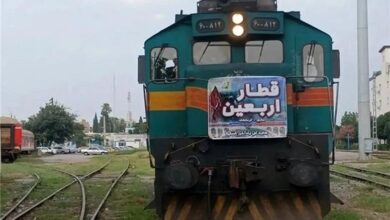 آغاز پیش فروش بلیت اتوبوس، قطار و پروازهای اربعین/ نرخ‌ها نهایی شد