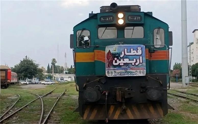 آغاز پیش فروش بلیت اتوبوس، قطار و پروازهای اربعین/ نرخ‌ها نهایی شد