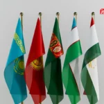 آمریکا، روسیه و چین؛ رقابت خاموش رقبا در قلب آسیا
