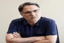 آن‌چه یک ملت در هر لحظه می‌تواند!