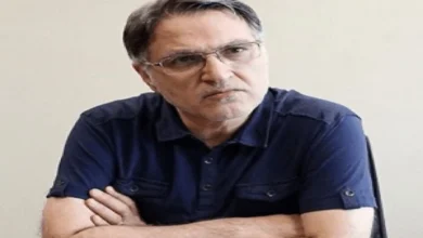 آن‌چه یک ملت در هر لحظه می‌تواند!