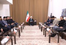 آیت‌الله فلاحتی: سهامداری بانک‌ها در تولید مانع از ورود سرمایه‌گذاران است