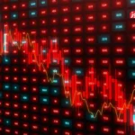 ابعاد حمایت مستقیم و غیرمستقیم بانک‌ها از بورس تشریح شد