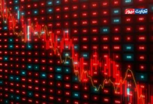 ابعاد حمایت مستقیم و غیرمستقیم بانک‌ها از بورس تشریح شد
