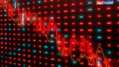 ابعاد حمایت مستقیم و غیرمستقیم بانک‌ها از بورس تشریح شد