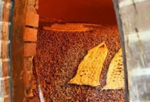 ابلاغ رسمی افزایش قیمت نان در تهران