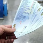 حقوق بازنشستگان