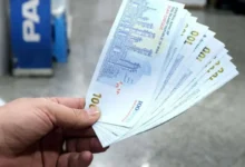 حقوق بازنشستگان