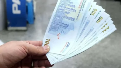حقوق بازنشستگان