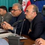 احیای واحدهای راکد گیلان در گرو تامین مالی پایدار است