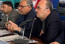احیای واحدهای راکد گیلان در گرو تامین مالی پایدار است