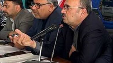 احیای واحدهای راکد گیلان در گرو تامین مالی پایدار است