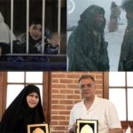 اخبار سینمایی: موافقت با ساخت ۴ فیلم‌نامه سینمایی/ ۲ اثر ایرانی جایزه گرفتند