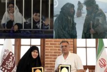 اخبار سینمایی: موافقت با ساخت ۴ فیلم‌نامه سینمایی/ ۲ اثر ایرانی جایزه گرفتند