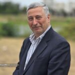 اختصاص ۵۰۰ میلیارد تومان اعتبار برای پیشبرد پروژه راه آهن رشت-آستارا