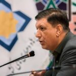 ارائه پاداش ۷ برابری حقوق و مزایا و تسهیلات کم بهره ۳۰۰ میلیونی به طرح‌های درآمدزای دهیاران