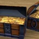 ارزش معاملات روز گذشته صندوق های طلا به بیش از ۳.۹ همت رسید
