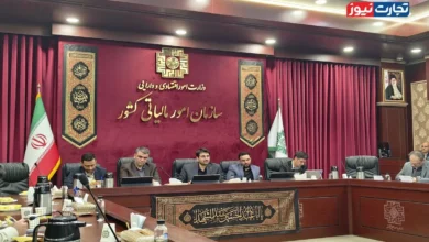 از اول دی‌ماه ۱۴۰۴ تنها صورت حساب الکترونیکی اعتبار دارد