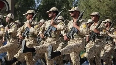 استخدام مشمولان غایب در واحدهای صنفی غیرقانونی است