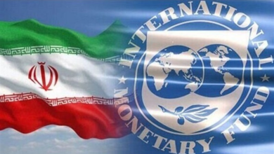 افزایش 2 برابری پیش بینی IMF از رشد اقتصادی ایران پس از جنگ 12 روزه