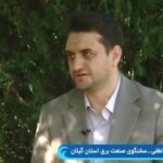 افزایش دما مصرف برق را به مرز هشدار رسانده است | شبکه برق استان پایدار است