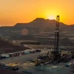 افزایش روزانه ۳۸ هزار بشکه‌ای تولید نفت از میدان آزادگان جنوبی در ۱۰ ماه اخیر