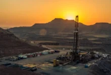 افزایش روزانه ۳۸ هزار بشکه‌ای تولید نفت از میدان آزادگان جنوبی در ۱۰ ماه اخیر