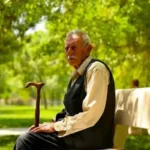 حقوق بازنشستگان