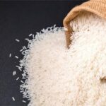 افزایش قیمت برنج در شرایط فعلی قابل قبول نیست