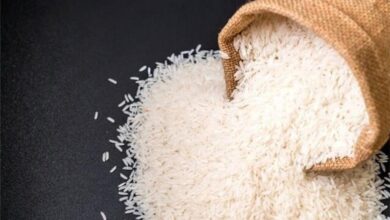 افزایش قیمت برنج در شرایط فعلی قابل قبول نیست